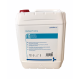 Discleen Extra 5 l