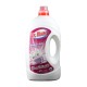 Dr. House prací gel, 5,5 l, Marsei