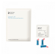 Dyract XP A2 20 x 0,25 g