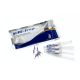 EDTA v gelu 6 g, 3 ks