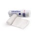 Elastické obinadlo Idealtex 10 cm x 5 m, 1 ks