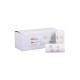 Elastické obinadlo Mediflex 15 cm x 5 m, 10 ks
