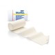 Elastické ovínadlo Idealflex 15 cm x 5 m, 1 ks