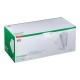 Elastické ovínadlo – Lenkelast® , 10 cm x 5 m, 10 ks