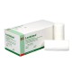 Elastické ovínadlo – Lenkideal®, 10 cm x 5 m, 10 ks