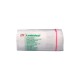 Elastické ovínadlo – Lenkideal®, 10 cm x 5 m, 10 ks