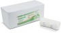 Elastické ovínadlo Mediflex, 12 cm x 5 m, 10 ks