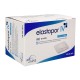 elastopor IV - netkané krytie pre IV kanylu, 5,1cmx7,6cm, (bal.á50ks), sterilné