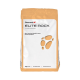Elite Rock 3 kg Bag, bílá