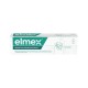Elmex Sensitive Professional zubná pasta, 75 ml