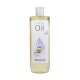 Emspoma relaxační tělový olej - relaxace, 500 ml