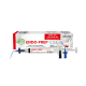 Endo-prep Cream, 2 ml