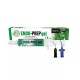 Endo-Prep Gel, 10 ml