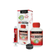 Endo-Solution, 120 ml (17% EDTA)