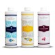 Esencie na pranie Esencia Classic, 500 ml