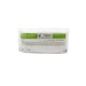 Etching Gel, Economy pack 30 g