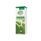 Eugenol 10 ml