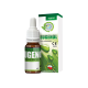 Eugenol 20 ml