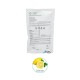 FD 350 dezinfekčné utierky citrón, 110 ks náhradné balenie