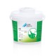 FD multi wipes compact green, suché ubrousky, 60 ks (použít pouze s FD 312 (4%), FD 322, FD 333, FD 333 forte)