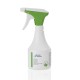 Fľaša s rozprašovačom Dürr Dental, 500 ml