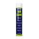 Foam Cleaner 750 ml, multifunkčná čistiaca pena