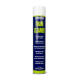Foam Cleaner 750 ml, multifunkční čistící pěna
