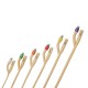 Foley katetr Tiemann CH14, objem balónku 5-15 ml, pro muže, 1 ks