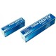 Foma dentix D 3 x 4 cm / 150 listů