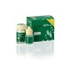 Fuji IX GP Extra 1-1, 15 g prášok, 6,4 ml tekutina