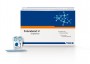 Futurabond U - SingleDose 50 ks