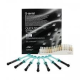 G-aenial Quick Start Kit Syringe