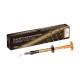 G-aenial Universal Injectable 1 ml (1,7 g)