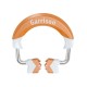 Garrison-Composi-Tight 3D Fusion sekčný krúžok, oranžový, 1ks