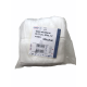 Gáza hydrofilná skladaná 8 x 17 cm, 50 ks