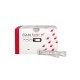 GC Equia Forte HT Fil A2 50 kapsúl