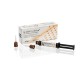 GC G-CEM LinkAce TR 1 x 4,6 g / 2,7 ml