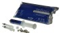 Gel Etchant 30 ml