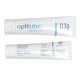 Gel lubrikační OptiLube pro zavádění lék. instrum., tuba 113 g, 1 ks