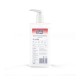 Gelový dezinfekční prostředek TORK Extra Alcohol, 500 ml s pumpičkou