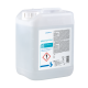 Gigasept PAA, 5 l
