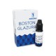 Glaze bottle, glazúra - lesk, 3 ml