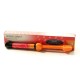 Gradia Direct Anterior 4 g (2,7 ml) - A3