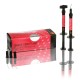 Gradia Direct Loflo A3, 2 ks