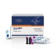 GrandioSO Unlimited Trial pack, 10 × 0.3 g