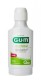 GUM ActiVital ústní voda, 300 ml