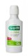 GUM ActiVital ústny výplach, 300 ml