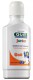 GUM Junior ústny výplach pre deti bez fluoridov, 300 ml