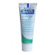 GUM Paroex gelová zubná pasta (CHX 0,06 % + CPC 0,05 %), 75 ml
