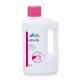 HD 410 2,5 l